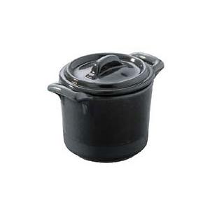 REVOL/レヴォル ミニシチューポット＜BCE1705-152＞