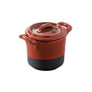 REVOL/レヴォル ミニシチューポット＜BCE1705-137＞