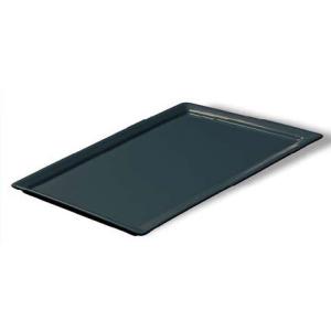 REVOL/レヴォル 長角プレート＜TSE0226-152＞