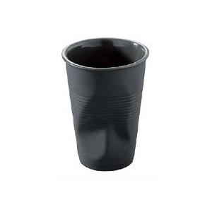 REVOL/レヴォル タンブラー250c.c.＜T57E-152＞