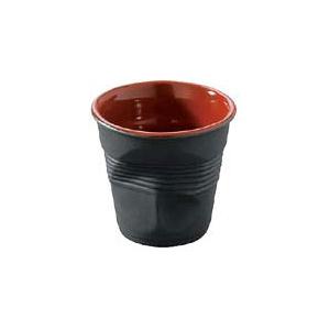 REVOL/レヴォル タンブラー180c.c.＜RGOE0118-137＞