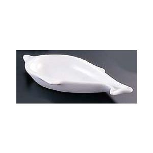 REVOL/レヴォル ミニチュアディッシュオーブンウェアー デルフィ＜P72＞