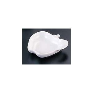 REVOL/レヴォル ミニチュアディッシュオーブンウェアー りんご＜M2＞