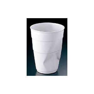 REVOL/レヴォル クランプルタンブラー750c.c.＜T571-1＞