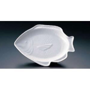 ロイヤル オーブンウェアー フィッシュ皿35cm＜PG185-35＞