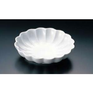 ロイヤル オーブンウェアー シェル皿23cm＜PG180-23＞