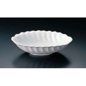 ロイヤル オーブンウェアー 小判バスケット＜PG186-27＞