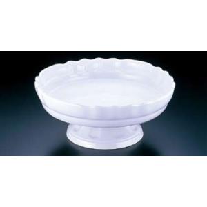 ロイヤル オーブンウェアー バロッコブッフェ コンポート型＜PG840-38＞