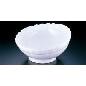 ロイヤル オーブンウェアー バロッコブッフェ 傾斜型33cm＜PG830-33＞