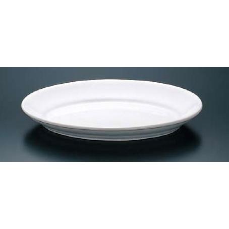 ロイヤル バンケットウェアー 小判 ワイドリム55cm＜PG820-55＞