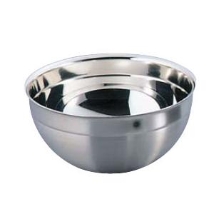 レーセル 18-10 ミディアムボール16cm＜15616＞