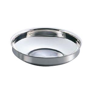 ROSLE/レズレー 18-10 フラットボール8cm【レーセル】＜15908＞