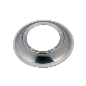 ROSLE/レズレー 18-10 ボールスタンド12cm【レーセル】＜15325＞