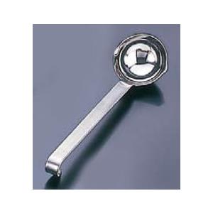 レーセル 18-10 両口レードル＜10001＞