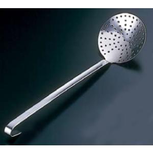 レーセル 18-10 スキンマー14cm＜20114＞