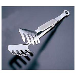 レーセル 18-10 スパゲティトング28.8cm＜12922＞