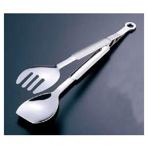 ROSLE/レズレー 18-10 ユニバーサルトング大【レーセル】＜12924＞