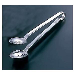 ROSLE/レズレー 18-10 両穴明サービストング【レーセル】＜12382＞