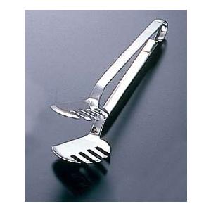 ROSLE/レズレー 18-10 サラダサービストング【レーセル】＜12388＞