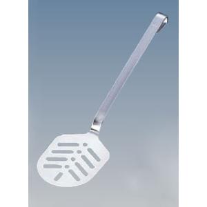 ROSLE/レズレー 18-10 フィッシュターナー【レーセル】＜10075＞