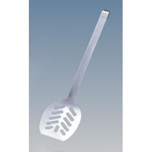 レーセル 18-10 ポテトターナー ＜10095＞