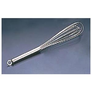 ROSLE/レズレー 18-10 ジャグ泡立32cm【レーセル】＜95582＞