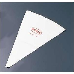 ROSLE/レズレー 絞り袋28cm【レーセル】＜94340＞
