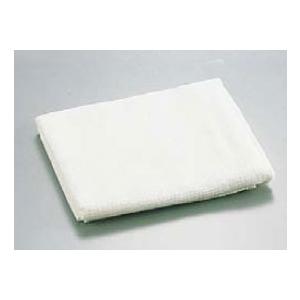 ナイロン餃子袋