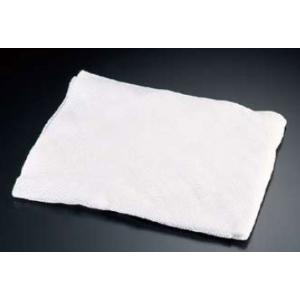 ナイロン野菜絞り袋(小)