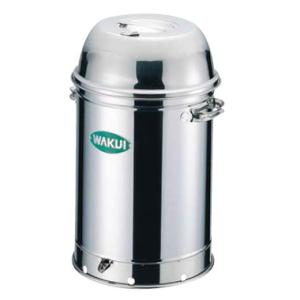 18-0マルチオーブン＜WS-24＞