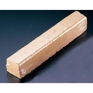 スモーク用ウッドロング（300mm）＜サクラ＞