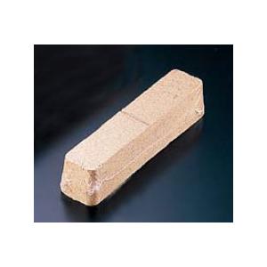 スモーク用ウッド ミニ（180mm）＜ナラ＞