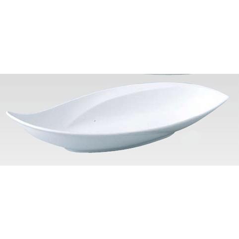 ナルミ ステラート 木の葉ボール36cm＜501803426＞