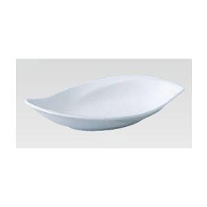 ナルミ ステラート 木の葉ボール18cm＜501803412＞