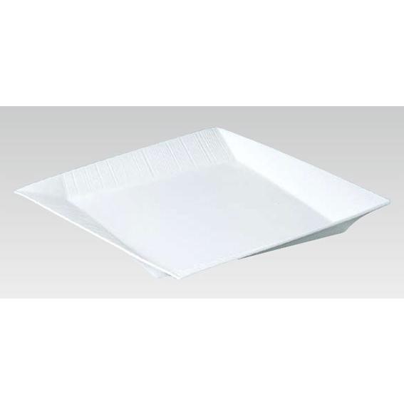 ナルミ ステラート エスプリトレイ33cm＜501803430＞