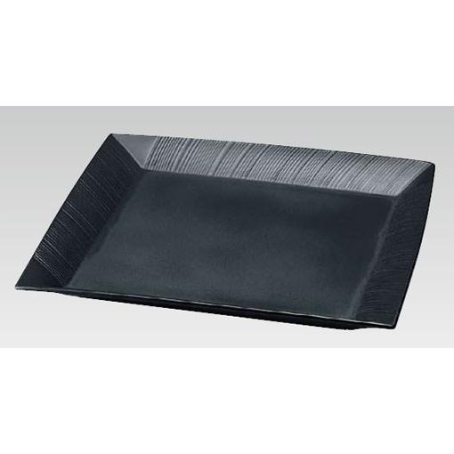 ナルミ ステラート エスプリトレイ28cm＜580177C3450＞