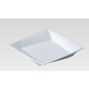 ナルミ ステラート エスプリトレイ12cm＜501803431＞