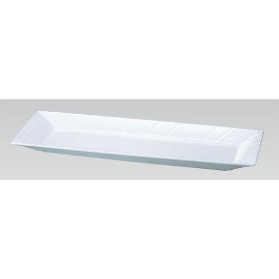 ナルミ ステラート エスプリロングトレイ43cm＜501803449＞