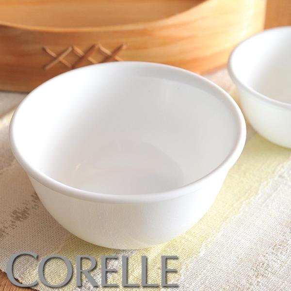 コレール/Corelle ウィンターフロスト ホワイト 多様ボウル 【CORELLE/Winter ...
