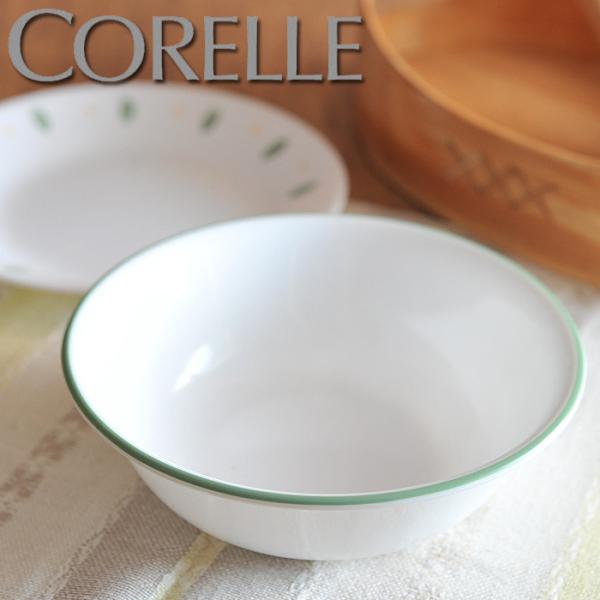 コレール/Corelle シティーガーデン ボウル 中 【CORELLE/City Gardens/...