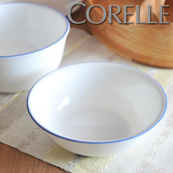 コレール/Corelle メンフィス ボウル 中 【CORELLE/Memphis/スープカップ/シ...