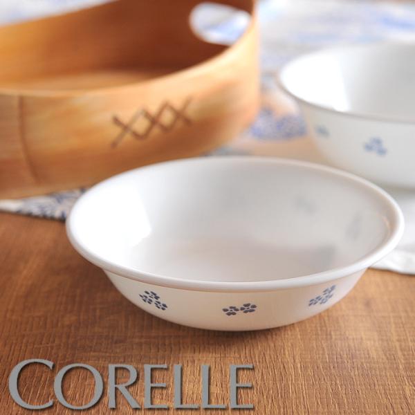 コレール/Corelle シークレットガーデン ボウル 小 【CORELLE/Secret Gard...