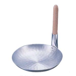 アルミDON 親子鍋18cm