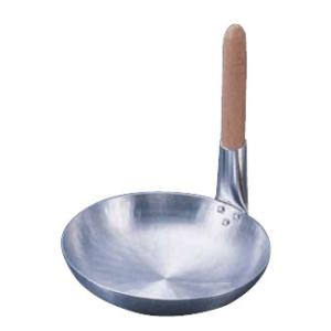 アルミDON 親子鍋 深型立柄16.5cm