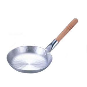 アルミDON 親子鍋 深型横柄16.5cm