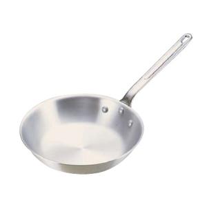 アルミ DON フライパン21cm