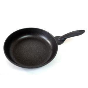 IHテフロンマーブルコート フライパン26cm