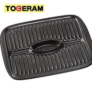 トーセラム 焼い太郎 S ( F-105PSI )