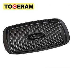 トーセラム 焼い太郎 M ( F-106PSI )