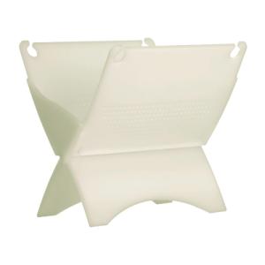 岩谷マテリアル　kcud 生ごみ水切り器 KUDGDS W